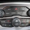 dodge challenger undefined CARSENSOR_JP_AU3521150015 image 40
