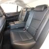 lexus gs 2013 CFJ1614868 image 12