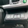 honda stepwagon 2012 -HONDA--Stepwgn DBA-RK5--RK5-1303013---HONDA--Stepwgn DBA-RK5--RK5-1303013- image 16