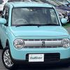 suzuki alto-lapin 2016 -SUZUKI--Alto Lapin DBA-HE33S--HE33S-114286---SUZUKI--Alto Lapin DBA-HE33S--HE33S-114286- image 6