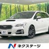 subaru levorg 2014 -SUBARU--Levorg DBA-VM4--VM4-008296---SUBARU--Levorg DBA-VM4--VM4-008296- image 1