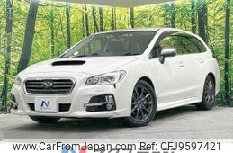 subaru levorg 2014 -SUBARU--Levorg DBA-VM4--VM4-008296---SUBARU--Levorg DBA-VM4--VM4-008296-