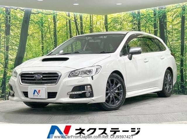 subaru levorg 2014 -SUBARU--Levorg DBA-VM4--VM4-008296---SUBARU--Levorg DBA-VM4--VM4-008296- image 1