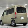 honda n-van 2018 -HONDA--N VAN HBD-JJ1--JJ1-4001309---HONDA--N VAN HBD-JJ1--JJ1-4001309- image 15