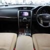 toyota mark-x 2013 quick_quick_DBA-GRX130_GRX130-6075445 image 3