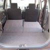 suzuki mr-wagon 2007 -SUZUKI--MR Wagon DBA-MF22S--MF22S-194636---SUZUKI--MR Wagon DBA-MF22S--MF22S-194636- image 21