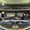 nissan dayz 2019 CFJ1799478 image 18