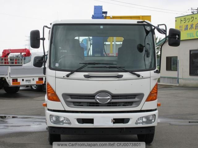 hino ranger 2012 GOO_NET_EXCHANGE_0903440A30240802W001 image 2