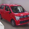suzuki wagon-r 2018 CFJ1633391 image 1