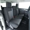 mitsubishi delica-d5 2021 CFJ1859097 image 8