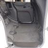 honda n-box 2014 -HONDA 【豊田 580】--N BOX DBA-JF1--JF1-1483529---HONDA 【豊田 580】--N BOX DBA-JF1--JF1-1483529- image 13