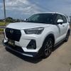 daihatsu rocky 2019 -DAIHATSU--Rocky A200S--A200S-0004023---DAIHATSU--Rocky A200S--A200S-0004023- image 1