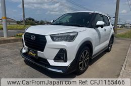 daihatsu rocky 2019 -DAIHATSU--Rocky A200S--A200S-0004023---DAIHATSU--Rocky A200S--A200S-0004023-