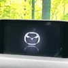mazda cx-8 2019 -MAZDA--CX-8 6BA-KG5P--KG5P-104656---MAZDA--CX-8 6BA-KG5P--KG5P-104656- image 5