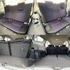 toyota wish 2012 -TOYOTA--Wish DBA-ZGE25W--ZGE25-0023505---TOYOTA--Wish DBA-ZGE25W--ZGE25-0023505- image 8