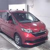 honda freed 2021 -HONDA--Freed GB7-3161202---HONDA--Freed GB7-3161202- image 1