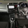 honda fit 2013 -HONDA--Fit GP5-3023955---HONDA--Fit GP5-3023955- image 4