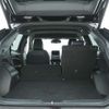 mitsubishi eclipse-cross 2024 -MITSUBISHI--Eclipse Cross 5BA-GK1W--GK1W-0700491---MITSUBISHI--Eclipse Cross 5BA-GK1W--GK1W-0700491- image 12