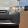 toyota liteace-truck 2019 CFJ1603349 image 17
