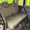 suzuki spacia 2016 CFJ1729458 image 10