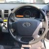 toyota hiace-van 2017 quick_quick_CBF-TRH200V_0261009 image 3