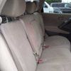 nissan murano 2009 TE2234 image 12