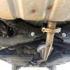 mazda cx-5 2022 -MAZDA--CX-5 6BA-KFEP--KFEP-505261---MAZDA--CX-5 6BA-KFEP--KFEP-505261- image 20