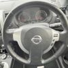 nissan x-trail 2013 quick_quick_NT31_NT31-306865 image 11