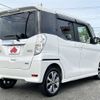 nissan dayz-roox 2014 -NISSAN--DAYZ Roox DBA-B21A--B21A-0068682---NISSAN--DAYZ Roox DBA-B21A--B21A-0068682- image 3