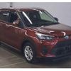 toyota raize 2022 quick_quick_5AA-A202A_A202A-0004646 image 1