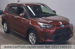 toyota raize 2022 quick_quick_5AA-A202A_A202A-0004646
