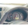 toyota ractis 2013 -TOYOTA--Ractis DBA-NCP120--NCP120-2054516---TOYOTA--Ractis DBA-NCP120--NCP120-2054516- image 25