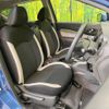 nissan note 2017 -NISSAN--Note DAA-HE12--HE12-124371---NISSAN--Note DAA-HE12--HE12-124371- image 9