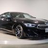 bmw 8-series 2020 quick_quick_3BA-GV30_WBAGV22040BP82796 image 11