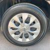 nissan serena 2022 CFJ1607592 image 15