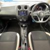 nissan note 2019 -NISSAN--Note DBA-E12--E12-627261---NISSAN--Note DBA-E12--E12-627261- image 2