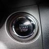toyota rav4 2010 646828-N2025050127F-27 image 22