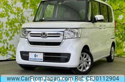 honda n-box 2022 quick_quick_6BA-JF3_JF3-5239418