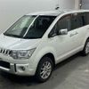 mitsubishi delica-d5 2009 CFJ1715859 image 5