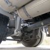nissan diesel-ud-quon 2020 -NISSAN--Quon 2PG-GK5AAB--JNCMBP0A0LU-052894---NISSAN--Quon 2PG-GK5AAB--JNCMBP0A0LU-052894- image 13