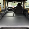 honda n-van 2019 -HONDA--N VAN HBD-JJ2--JJ2-4004192---HONDA--N VAN HBD-JJ2--JJ2-4004192- image 24