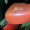 suzuki wagon-r 2013 CFJ1540607 image 19