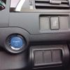 toyota camry 2012 -TOYOTA--Camry DAA-AVV50--AVV50-1011985---TOYOTA--Camry DAA-AVV50--AVV50-1011985- image 24