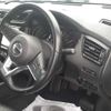 nissan x-trail 2021 -NISSAN--X-Trail NT32-614724---NISSAN--X-Trail NT32-614724- image 8