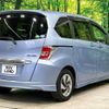 honda freed 2015 -HONDA--Freed DAA-GP3--GP3-1227356---HONDA--Freed DAA-GP3--GP3-1227356- image 19