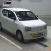 suzuki alto 2015 -SUZUKI 【長野 580ﾏ9469】--Alto DBA-HA36S--HA36S-243867---SUZUKI 【長野 580ﾏ9469】--Alto DBA-HA36S--HA36S-243867- image 10