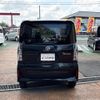 daihatsu tanto 2024 quick_quick_LA650S_LA650S-0430160 image 16