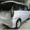 suzuki solio 2022 CFJ1857059 image 5