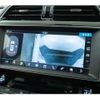 jaguar f-pace 2016 CFJ1637035 image 8