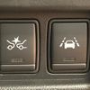 nissan juke 2016 CFJ1683482 image 6